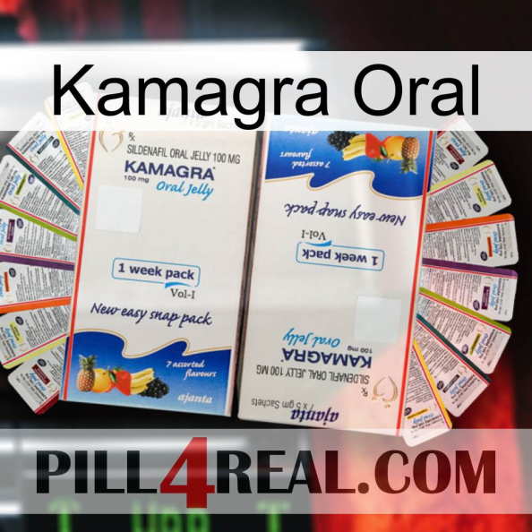 Kamagra Oral kamagra1.jpg